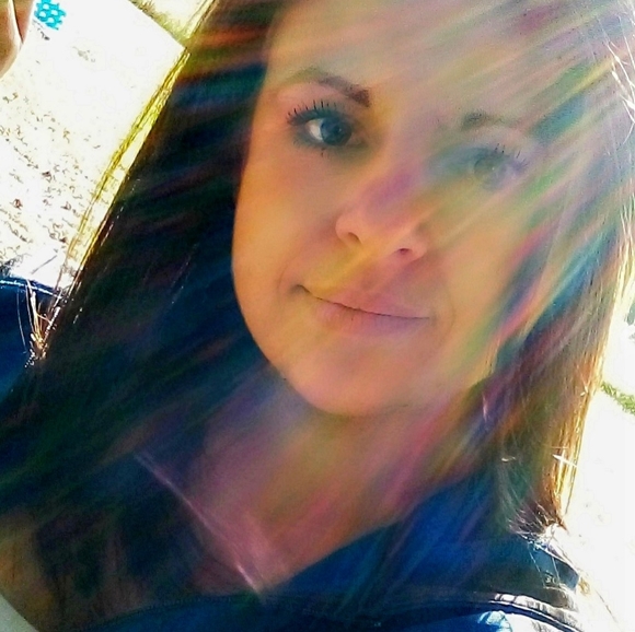 Meet your Posher, Amber ann - Picture 6 of 12